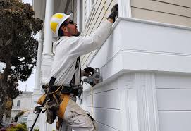  , MS Siding Pros